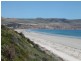 3 Magpie Road, Aldinga Beach SA 5173