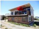 3 Magpie Road, Aldinga Beach SA 5173