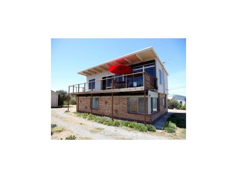 3 Magpie Road, Aldinga Beach SA 5173
