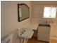 3 Magpie Road, Aldinga Beach SA 5173