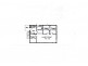 3 Magpie Road, Aldinga Beach SA 5173 Floorplan