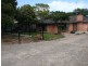 29 Williams Avenue, Hackham West SA 5163