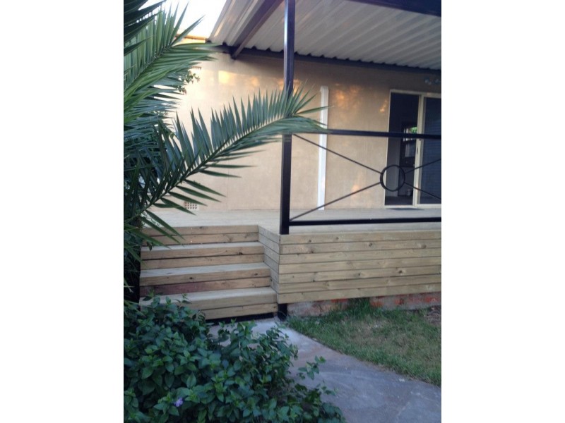 29 Williams Avenue, Hackham West SA 5163