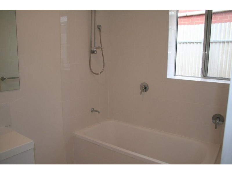 29 Williams Avenue, Hackham West SA 5163