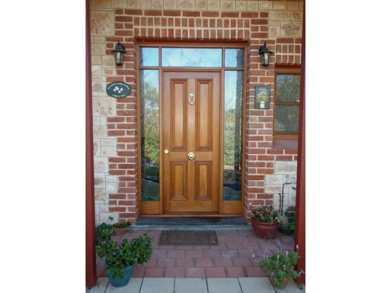 2887 Main South Road, Tatachilla SA 5171