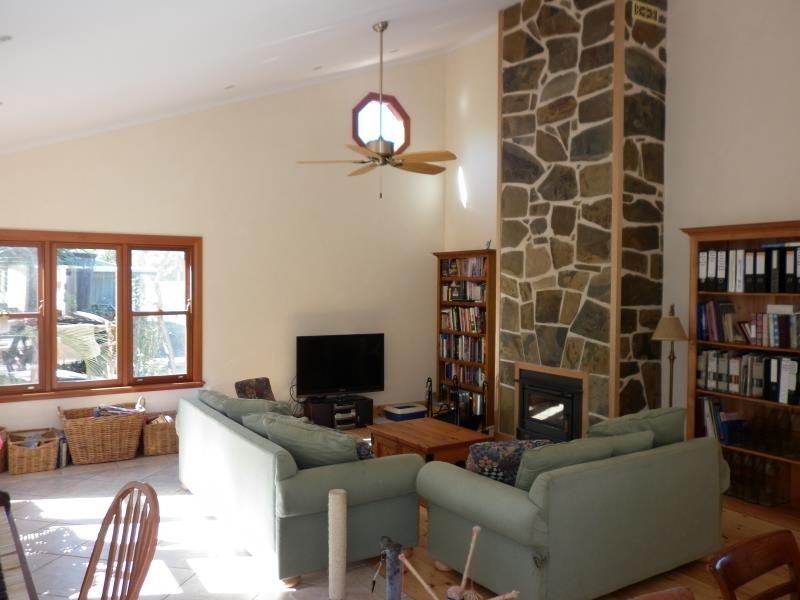 2887 Main South Road, Tatachilla SA 5171