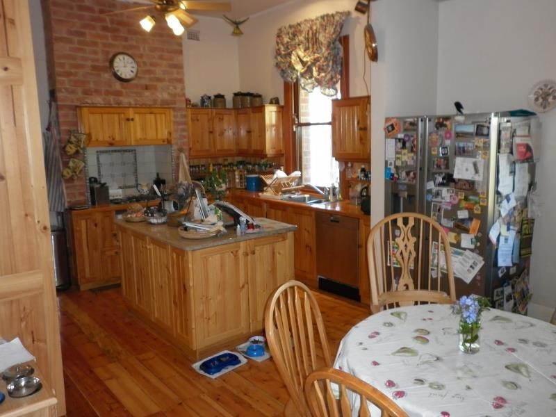 2887 Main South Road, Tatachilla SA 5171