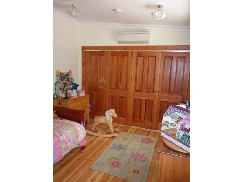 2887 Main South Road, Tatachilla SA 5171