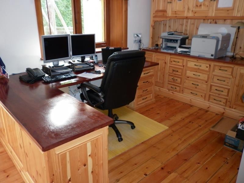 2887 Main South Road, Tatachilla SA 5171