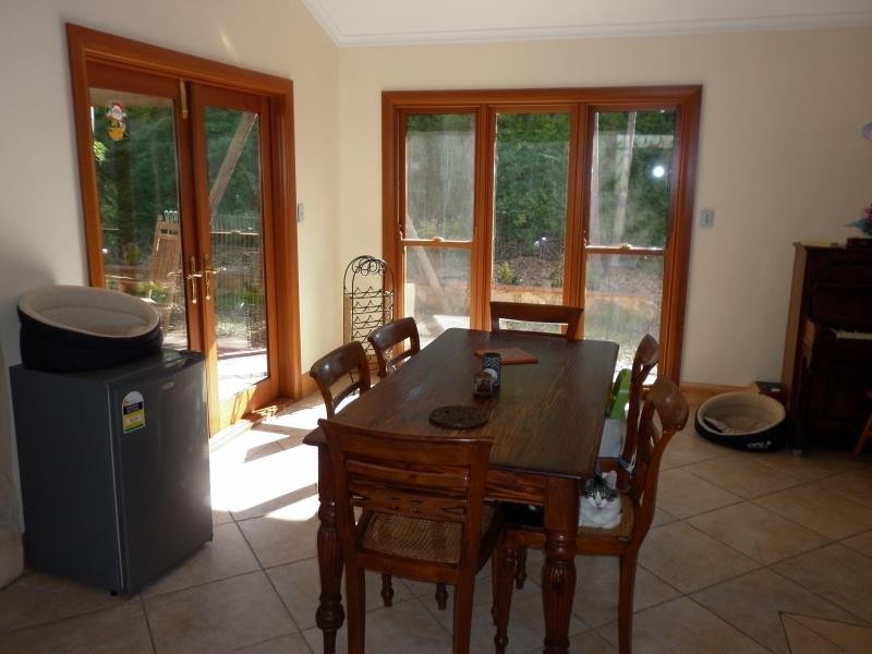 2887 Main South Road, Tatachilla SA 5171