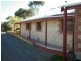 2887 Main South Road, Tatachilla SA 5171