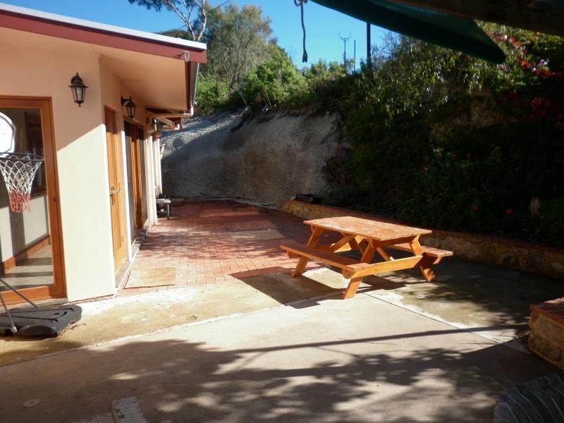 2887 Main South Road, Tatachilla SA 5171