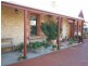 2887 Main South Road, Tatachilla SA 5171