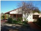 2887 Main South Road, Tatachilla SA 5171