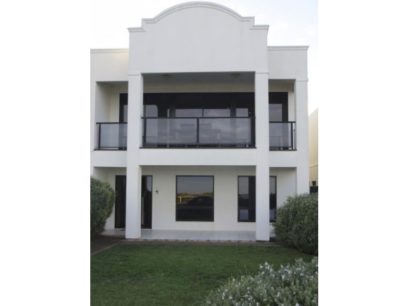 136B Esplanade, Aldinga Beach SA 5173