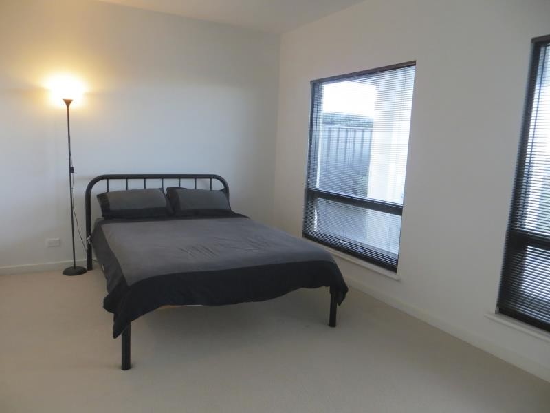 136B Esplanade, Aldinga Beach SA 5173