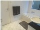 136B Esplanade, Aldinga Beach SA 5173