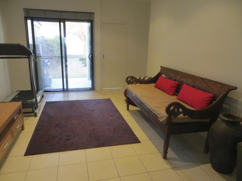 136B Esplanade, Aldinga Beach SA 5173
