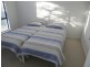 136B Esplanade, Aldinga Beach SA 5173