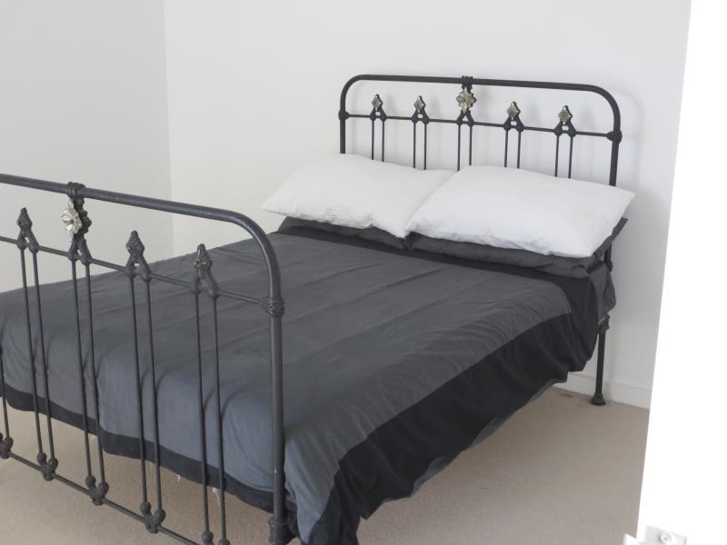 136B Esplanade, Aldinga Beach SA 5173