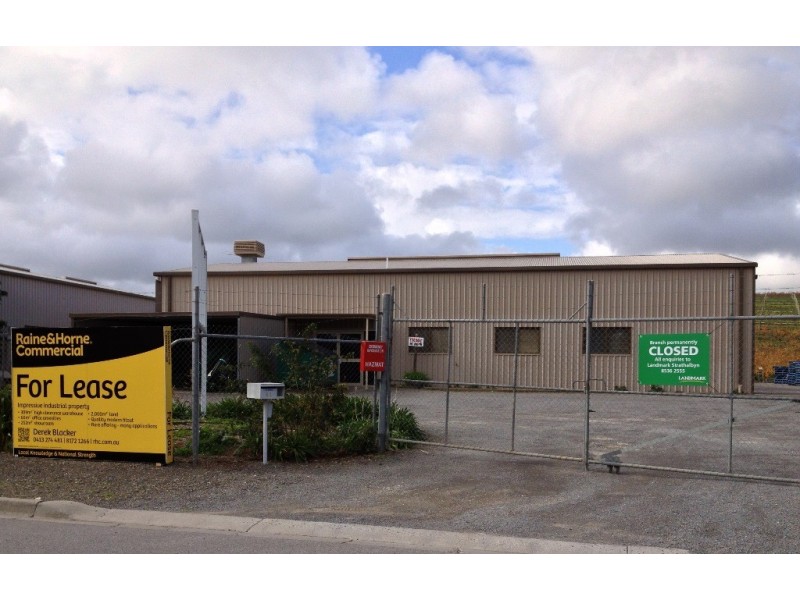 41 Old Mill Court, Mclaren Vale SA 5171