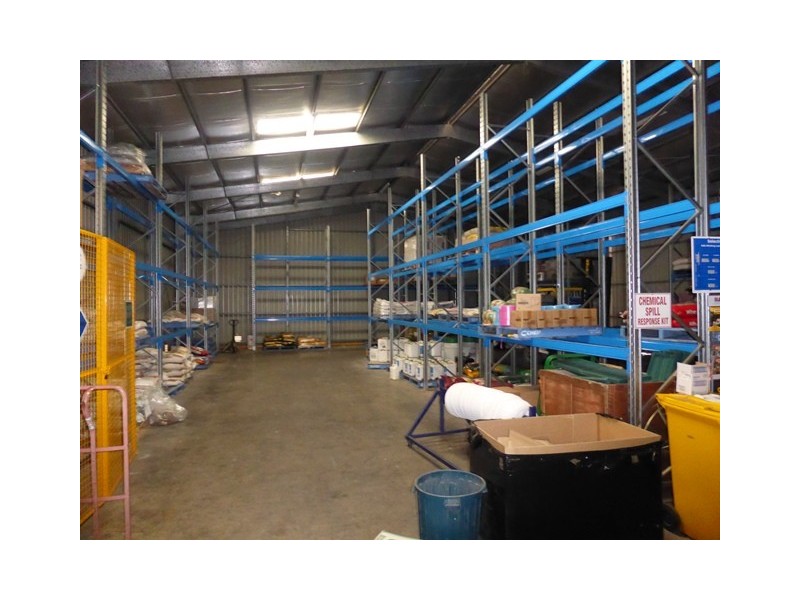 41 Old Mill Court, Mclaren Vale SA 5171