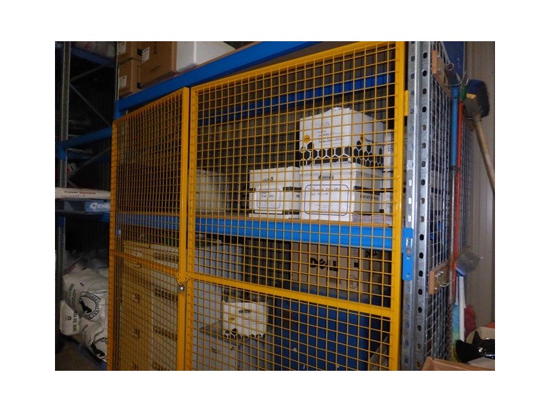 41 Old Mill Court, Mclaren Vale SA 5171