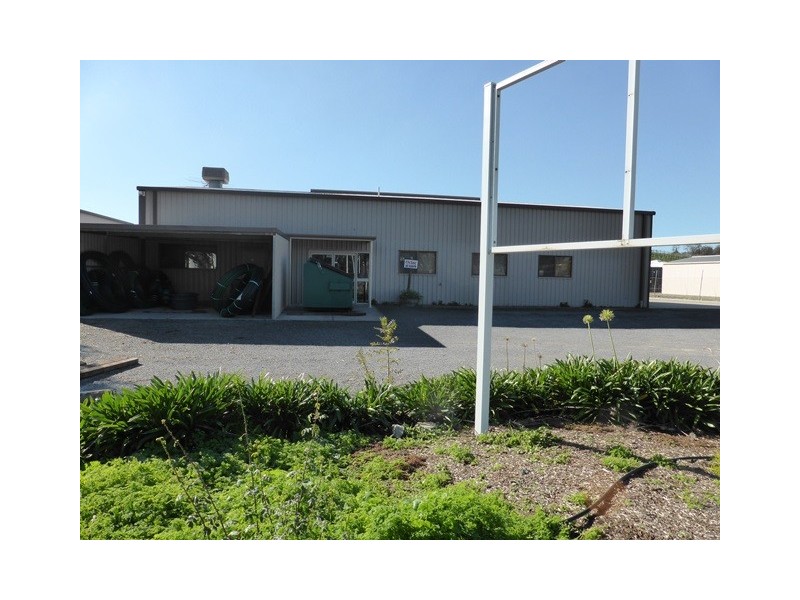 41 Old Mill Court, Mclaren Vale SA 5171