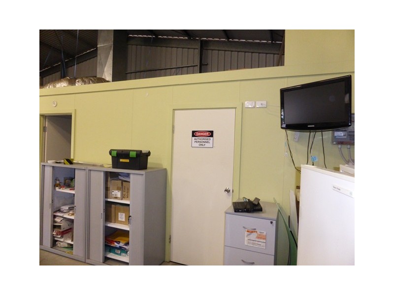 41 Old Mill Court, Mclaren Vale SA 5171