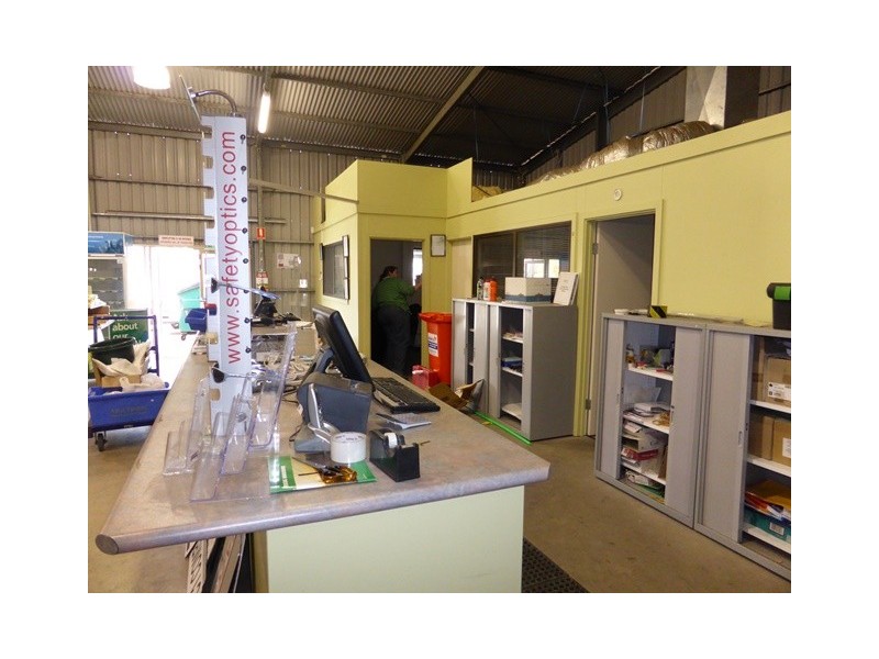 41 Old Mill Court, Mclaren Vale SA 5171