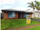 4 Spruce Avenue, Seaford SA 5169