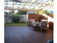 4 Spruce Avenue, Seaford SA 5169