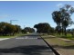 4 Spruce Avenue, Seaford SA 5169