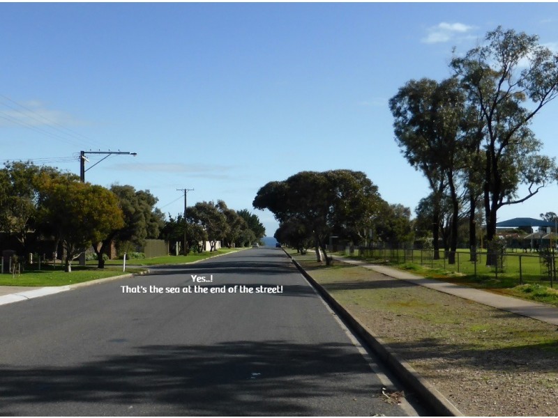 4 Spruce Avenue, Seaford SA 5169