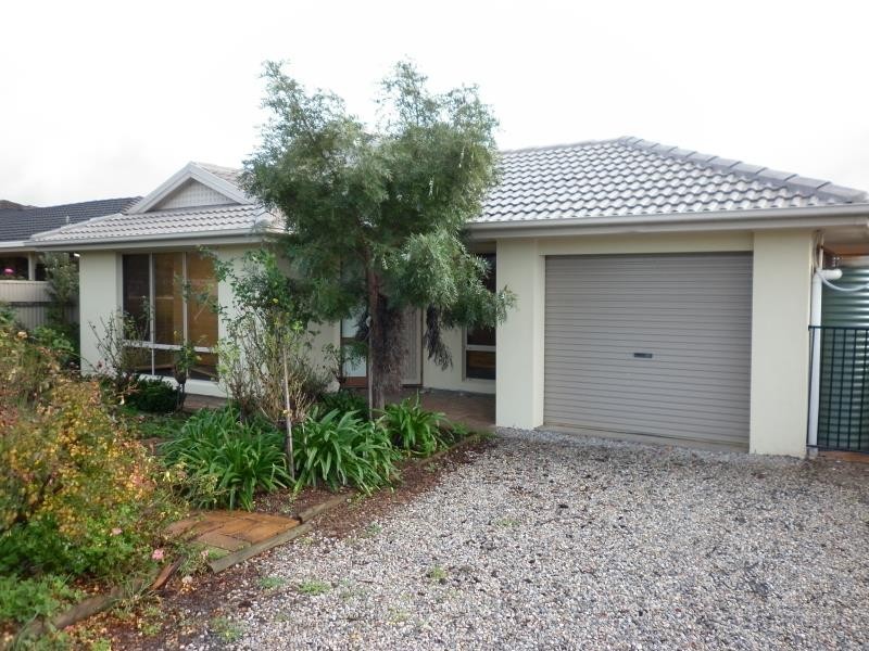 45 Vine Street, Mclaren Vale SA 5171