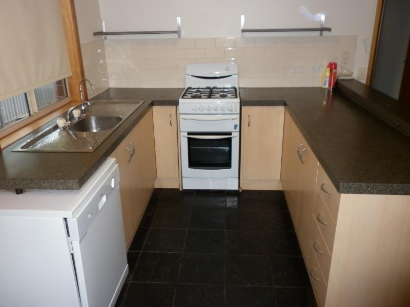 45 Vine Street, Mclaren Vale SA 5171