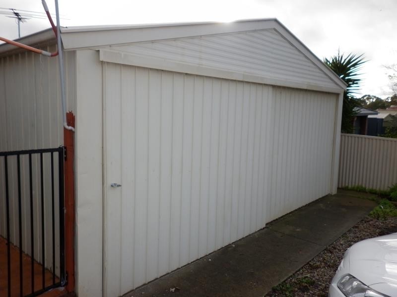 45 Vine Street, Mclaren Vale SA 5171