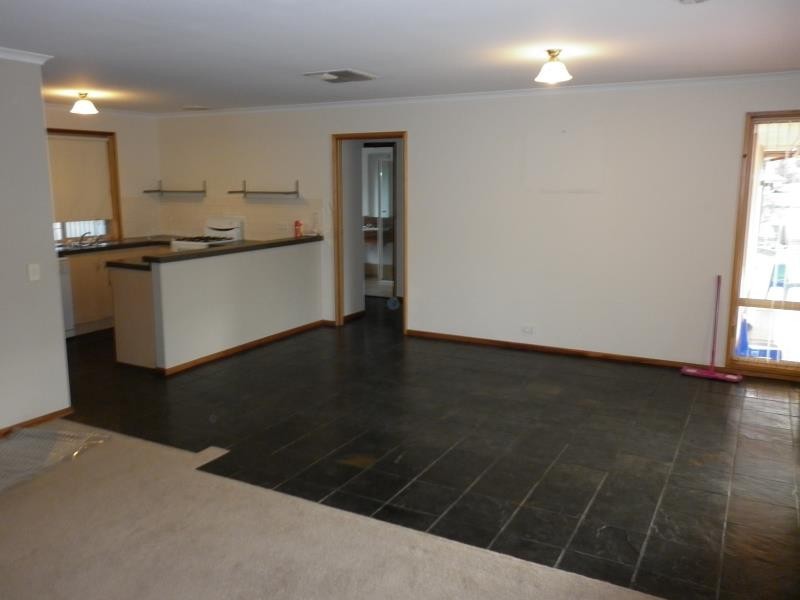 45 Vine Street, Mclaren Vale SA 5171