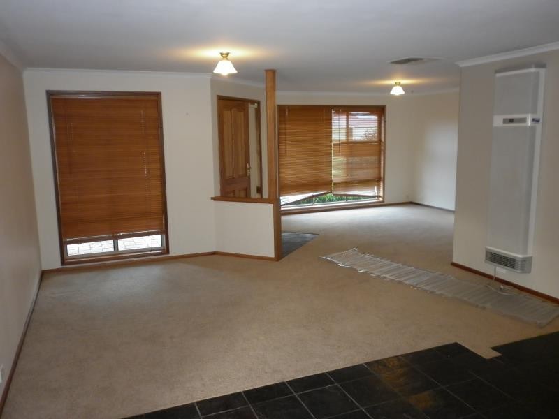 45 Vine Street, Mclaren Vale SA 5171