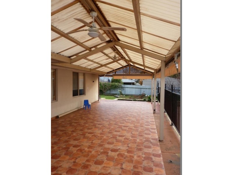 45 Vine Street, Mclaren Vale SA 5171