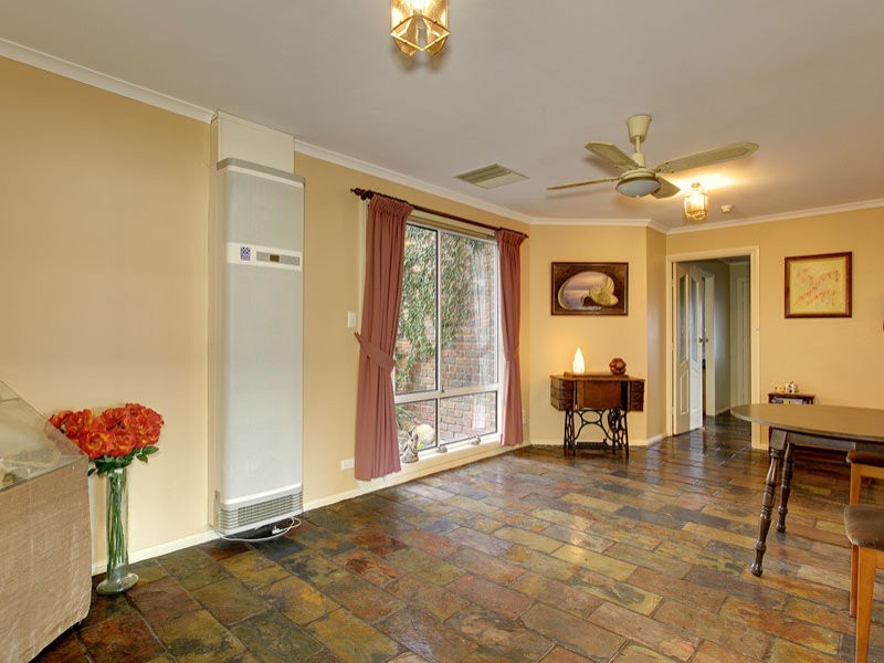 37 Maslin Crescent, Maslin Beach SA 5170