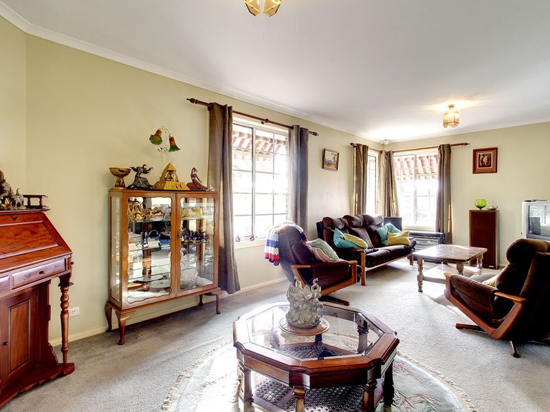 37 Maslin Crescent, Maslin Beach SA 5170