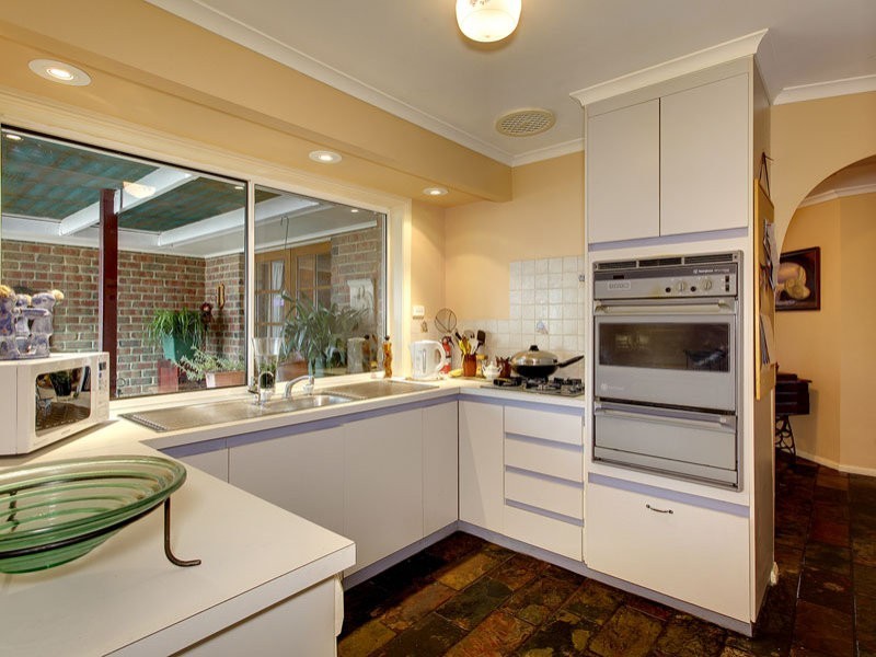 37 Maslin Crescent, Maslin Beach SA 5170