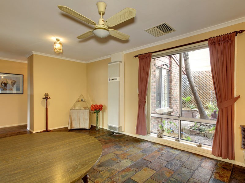 37 Maslin Crescent, Maslin Beach SA 5170