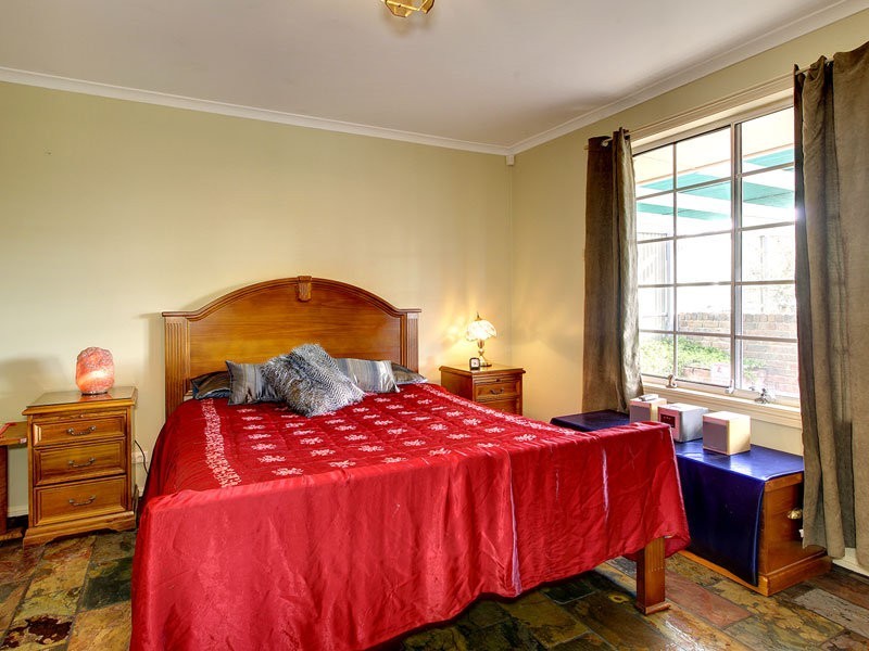 37 Maslin Crescent, Maslin Beach SA 5170