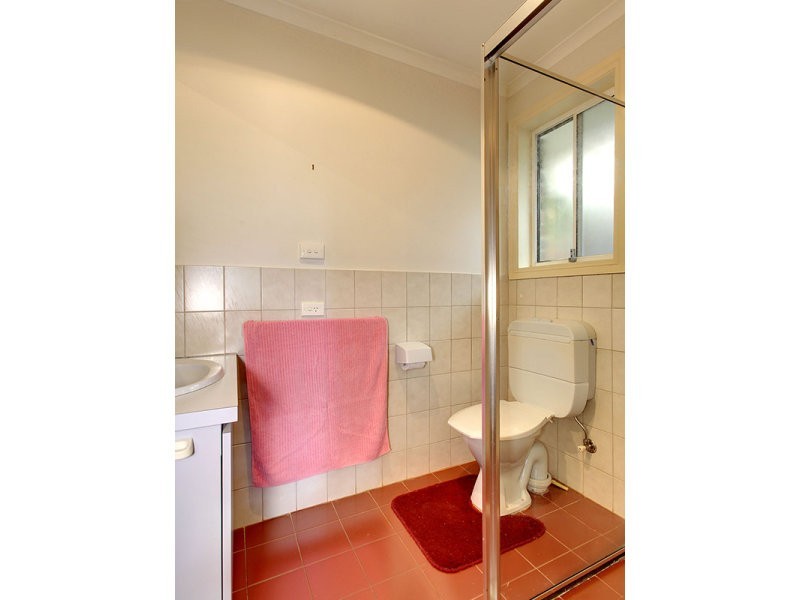 37 Maslin Crescent, Maslin Beach SA 5170