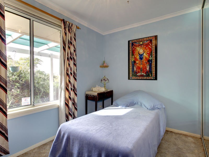 37 Maslin Crescent, Maslin Beach SA 5170