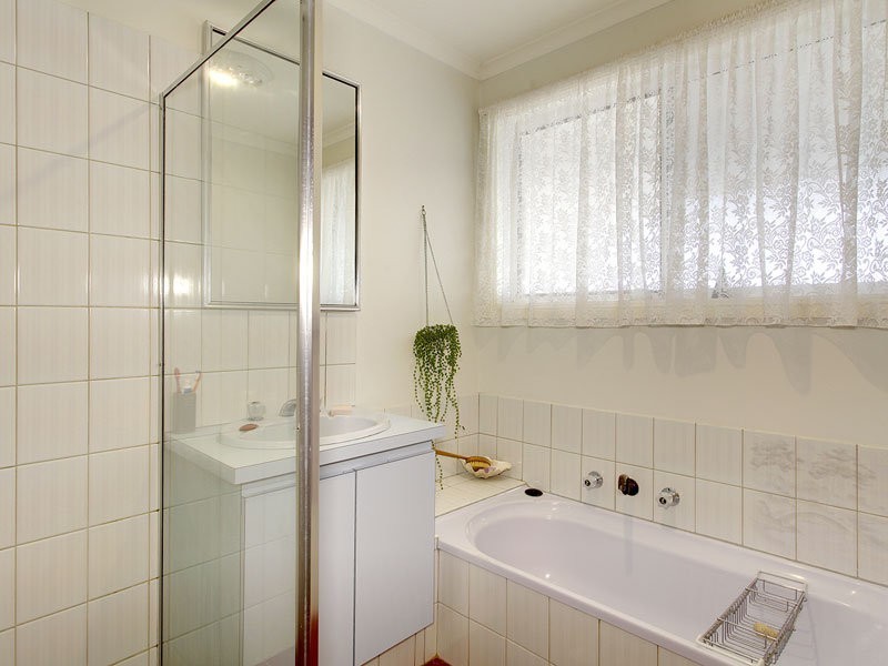 37 Maslin Crescent, Maslin Beach SA 5170