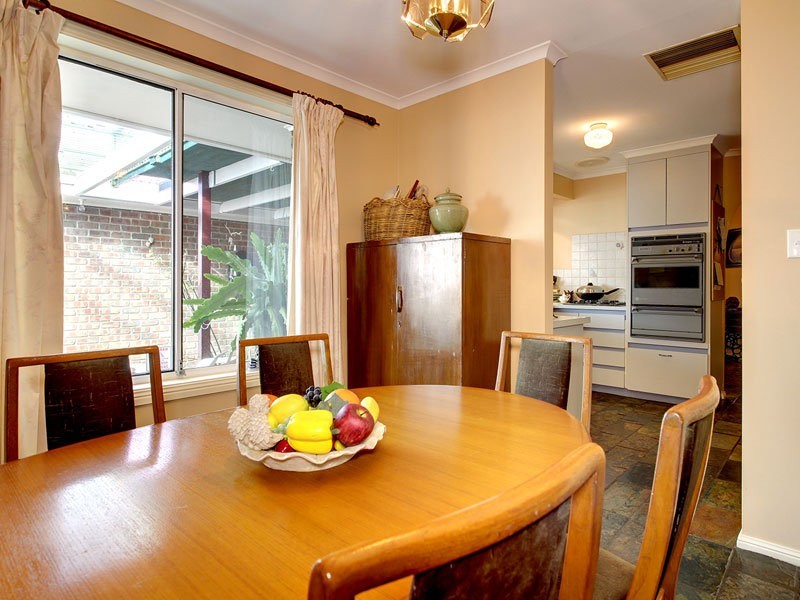 37 Maslin Crescent, Maslin Beach SA 5170