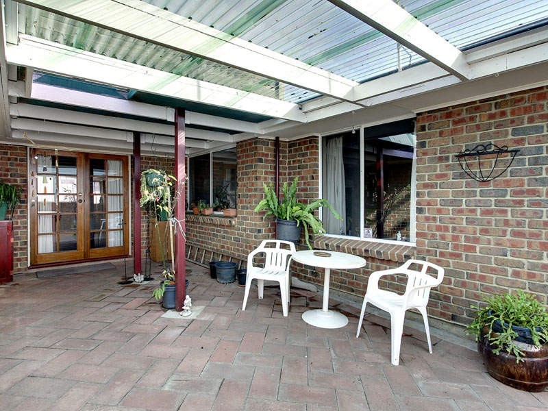 37 Maslin Crescent, Maslin Beach SA 5170